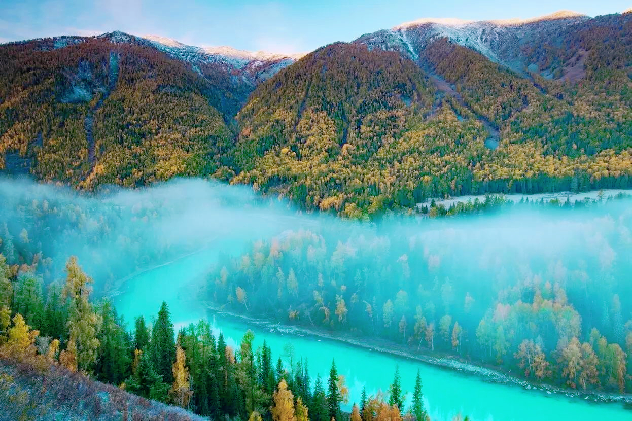 豪华旅游火车票价2万元,平价旅游火车票价多少元