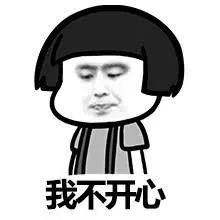 澳元汇率持续下跌创一年最低纪录,澳元汇率创新高