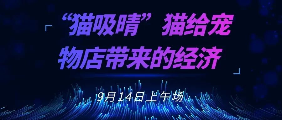 重庆宠博会2024年时间表,第二届天一重庆国际宠博会