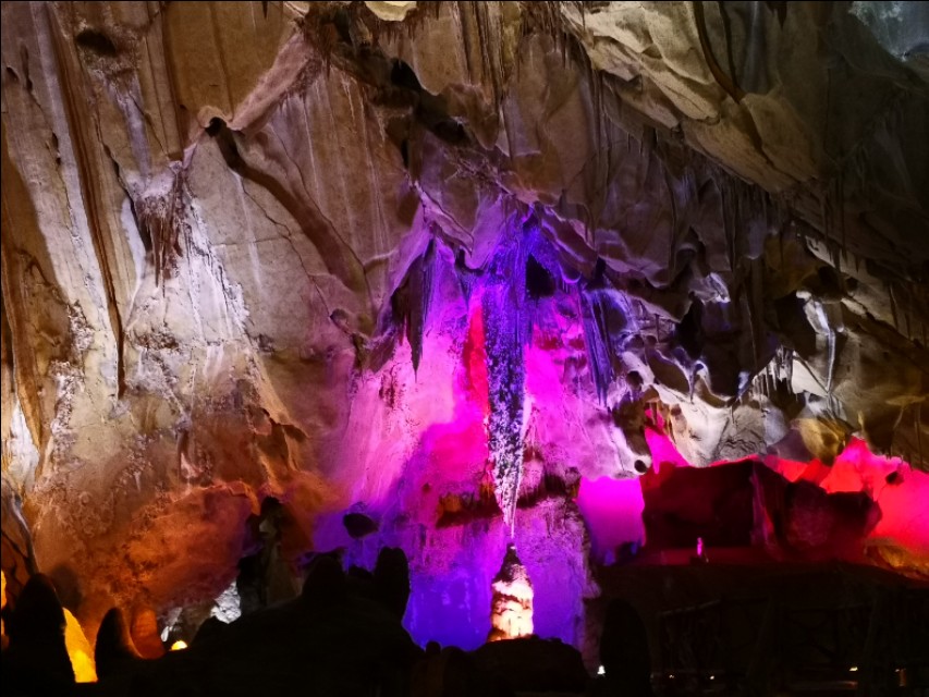 寻味沙河,寻味姐妹沙河烤鸡腿