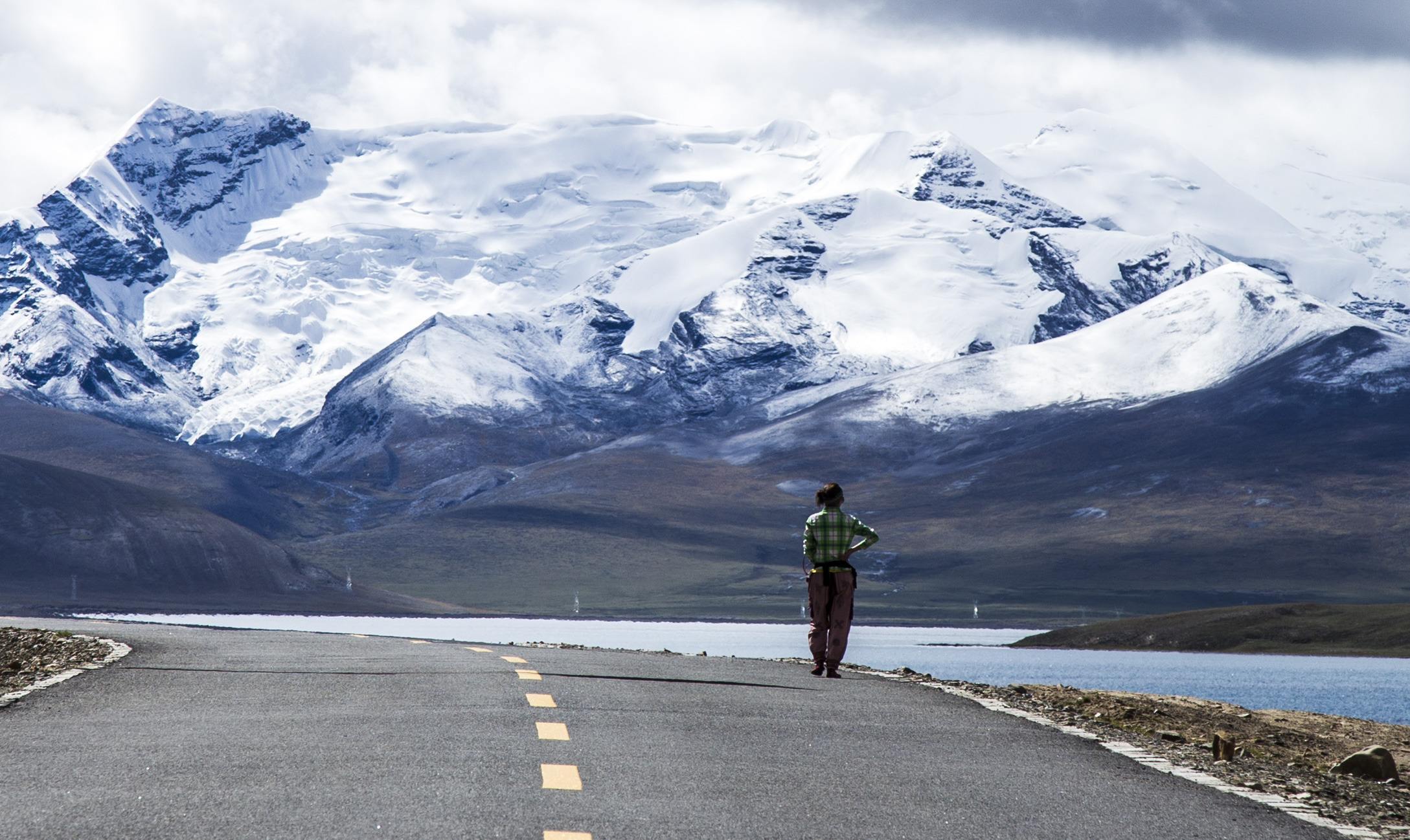 信用出现问题企业会如何,信用建设存在问题