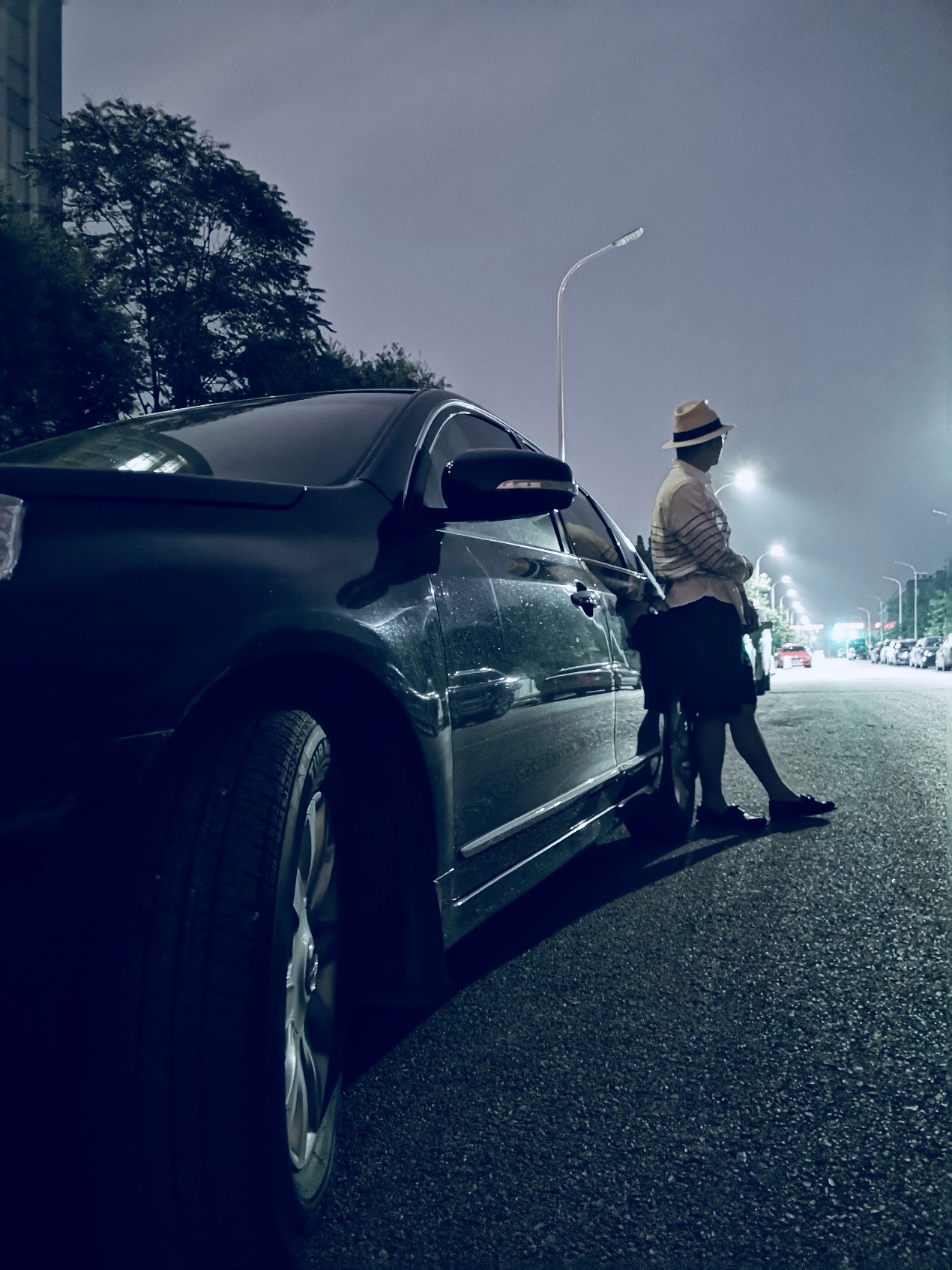 鍖椾含鍑屾櫒4鐐圭殑鏃ュ瓙,瑙佽瘉浜嗗噷鏅ㄥ洓鐐圭殑鍖椾含