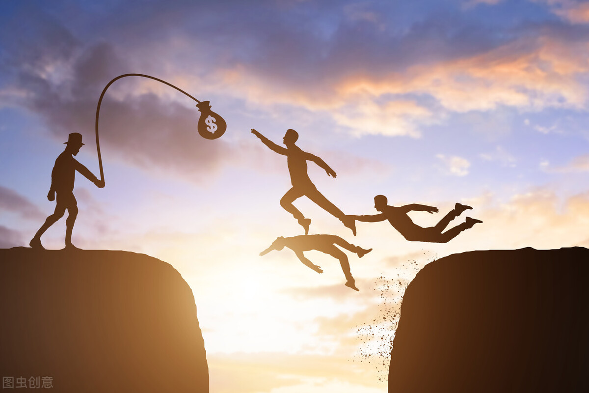 网约车司机注意哪些消费陷阱,网约车收费陷阱