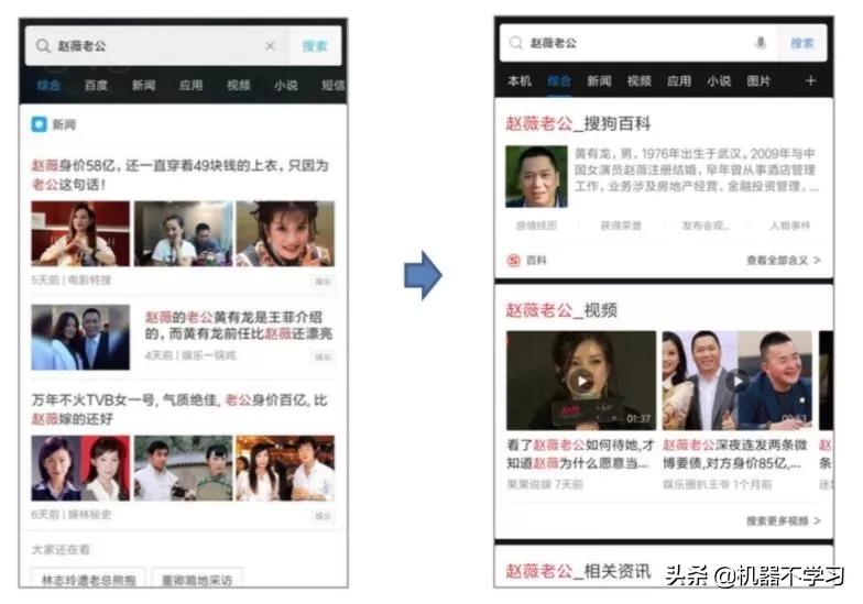 小米ai智能工具,小米的ai检测