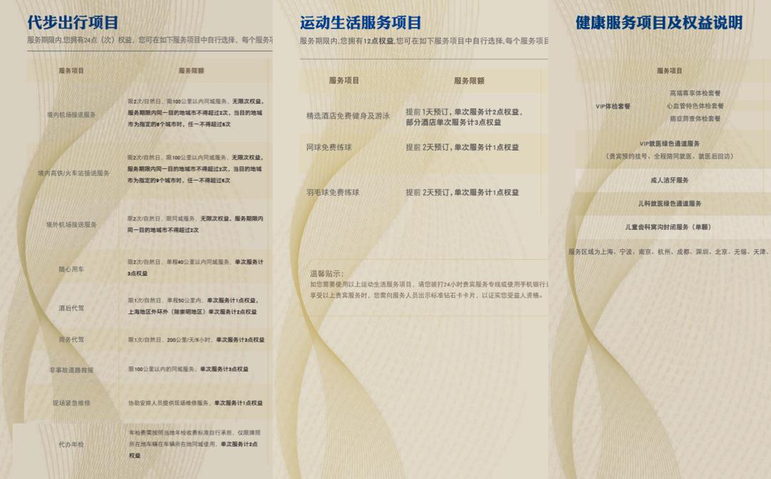 蓝莓评测,蓝莓测评推荐