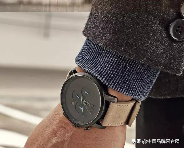 年轻人最值得买的十款手表 (5款最值得拥有的手表)