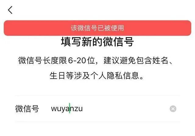 广东东莞的靓号值钱吗,东莞三折靓号