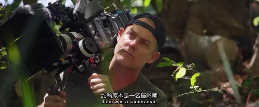 豆瓣9.3分这对夫妻打造1200亩生态农场，“堪称美版「李子柒」”