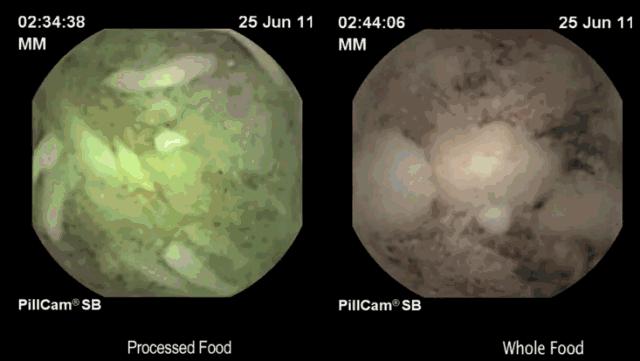 天天吃泡面有什么好处吗,经常吃泡面到底好不好