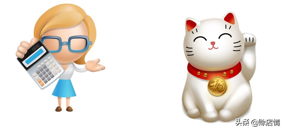 怎么辨别左右的正确方向,怎样区分左右的技巧