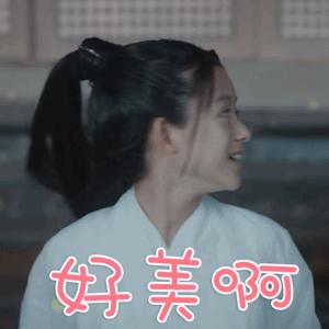 夏可叔叔扒产品防晒,夏可叔叔扒产品靠谱吗