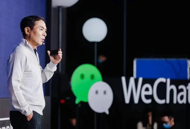 微信相册权限关闭怎么操作,微信相册访问权限关闭怎么开启