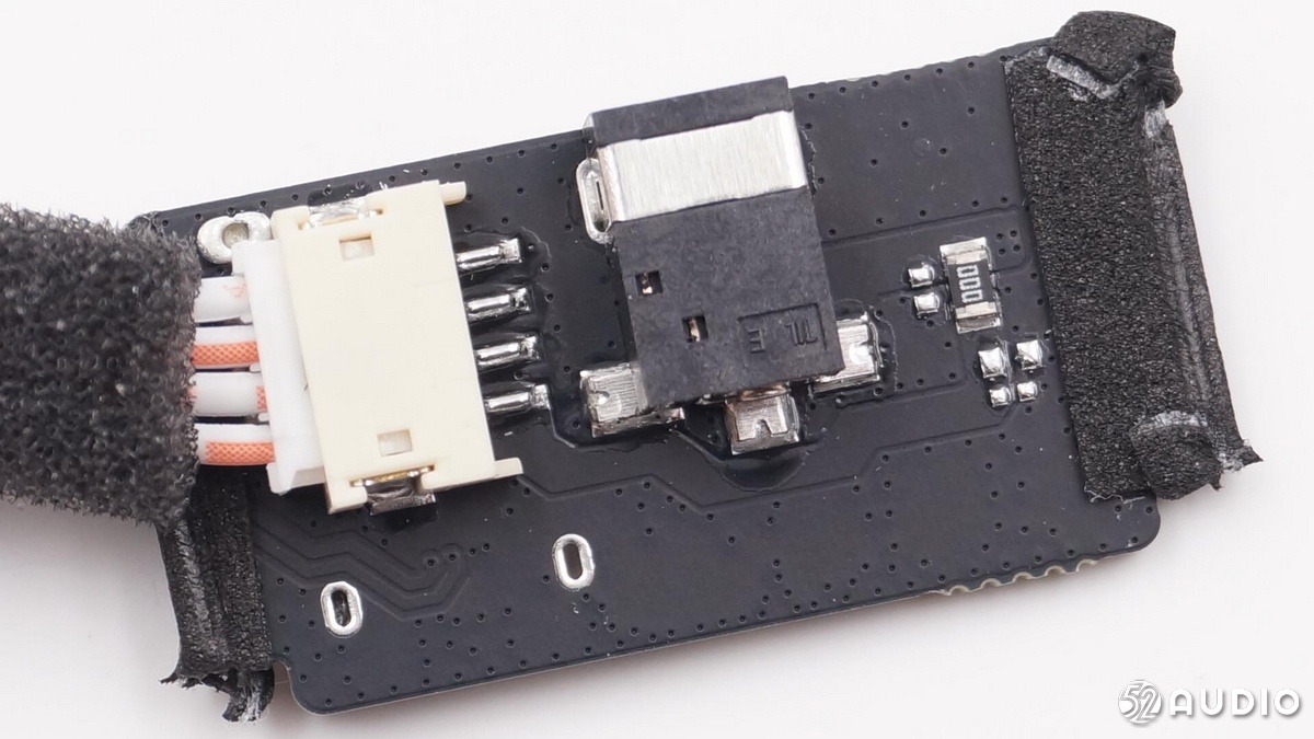 小度智能音箱play青春版,拆解小度1s智能音箱