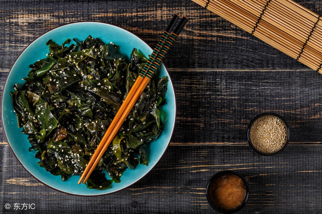 假紫菜和真紫菜的区别,还在担心买到假冒的大牌渔具吗