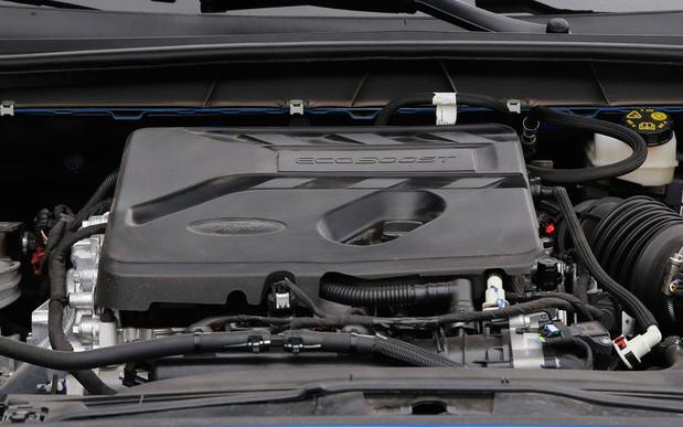 宁要鸡头也不要凤尾,手握3-10万买轿车选这几款不会错