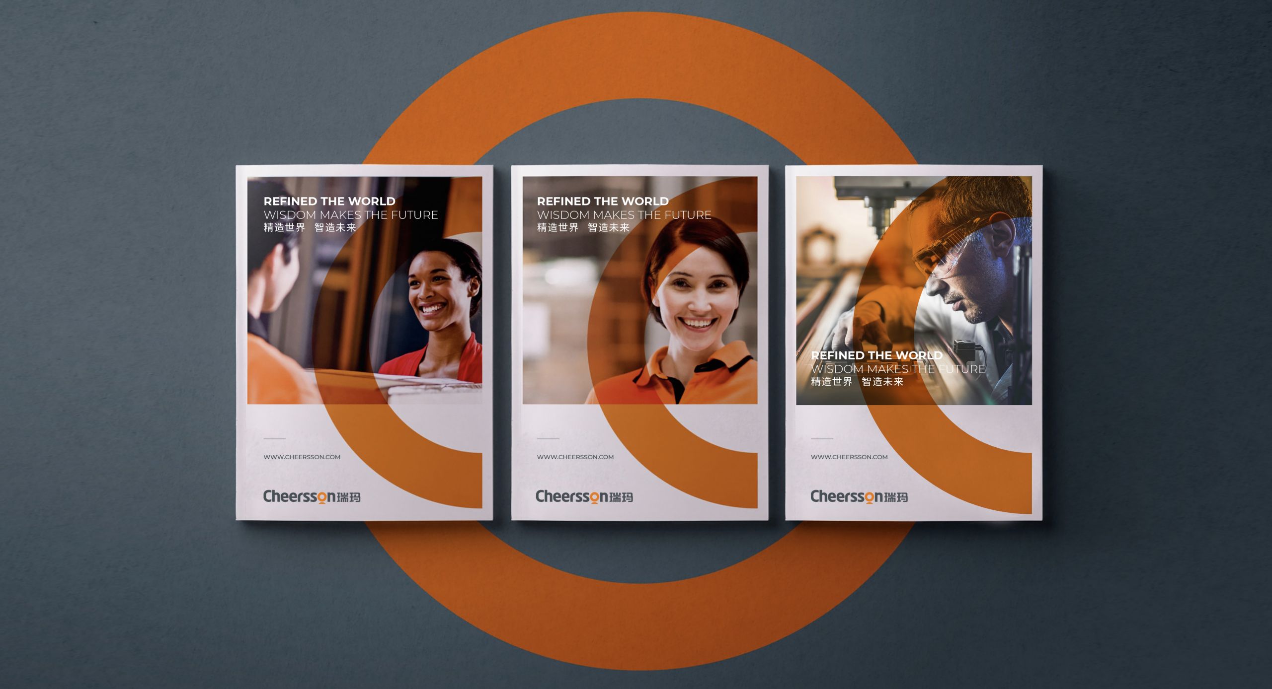 苏州品牌vi设计企业,余姚品牌vi设计案例