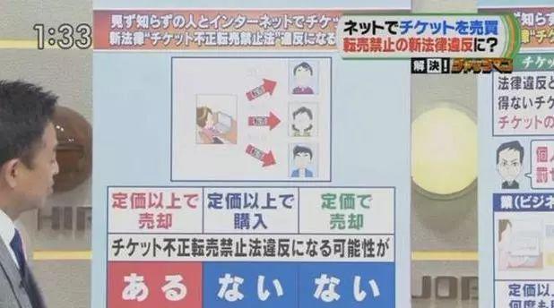 优衣库日本被疯抢,对优衣库哄抢事件的看法