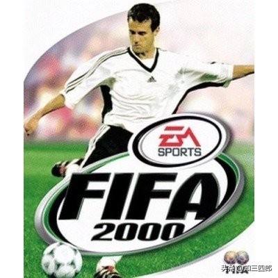 那些年我们曾经玩的游戏,致青春那些年我们玩过的游戏