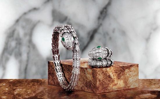 意大利包包品牌排行榜前十名,意大利的服装品牌是不是最好