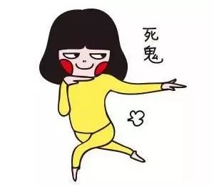 男生谈恋爱后才知道女生的小秘密,男生有哪些小秘密不能让女生知道