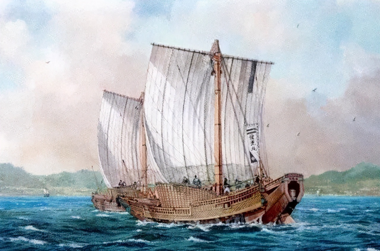 大牌下凡,LV开始卖咖啡了!P.S.日本最大LV旗舰店美翻了