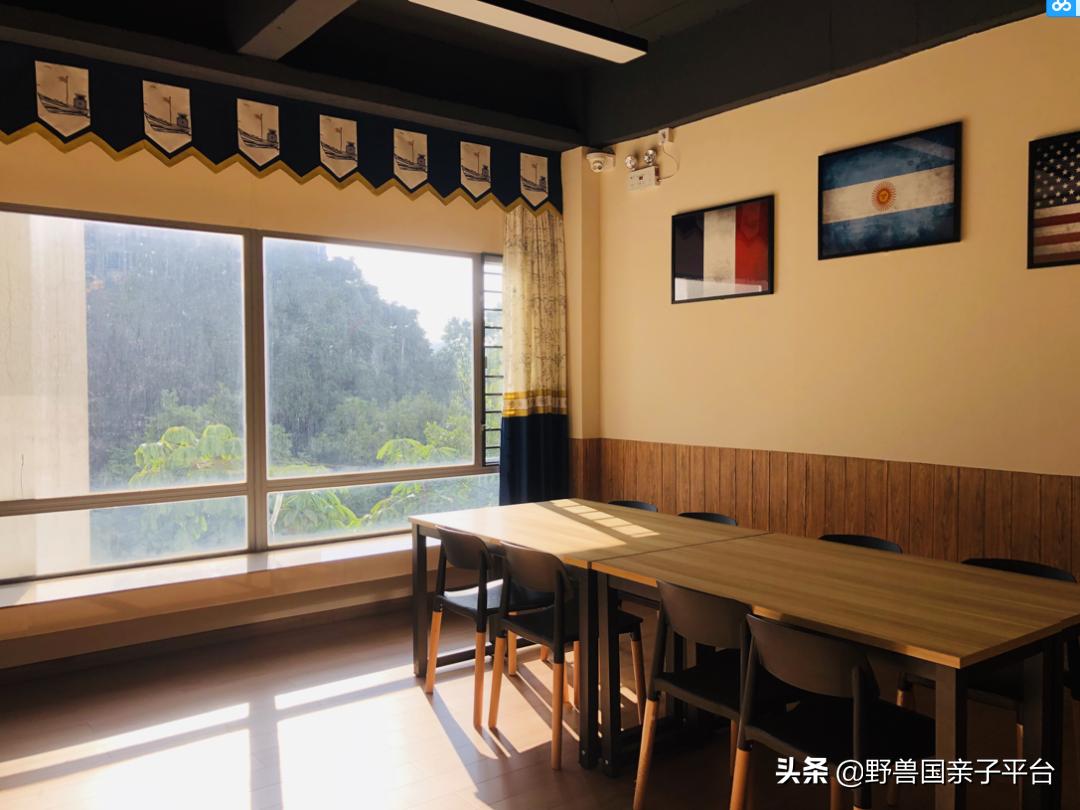 东莞新东方英语培训班好吗,东莞学英语的机构排名