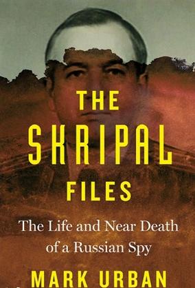 冷战间谍卫星解密,冷战间谍纪录片u2