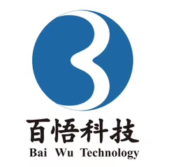 祝贺腾讯集团云计算平台95716客服热线正式上线