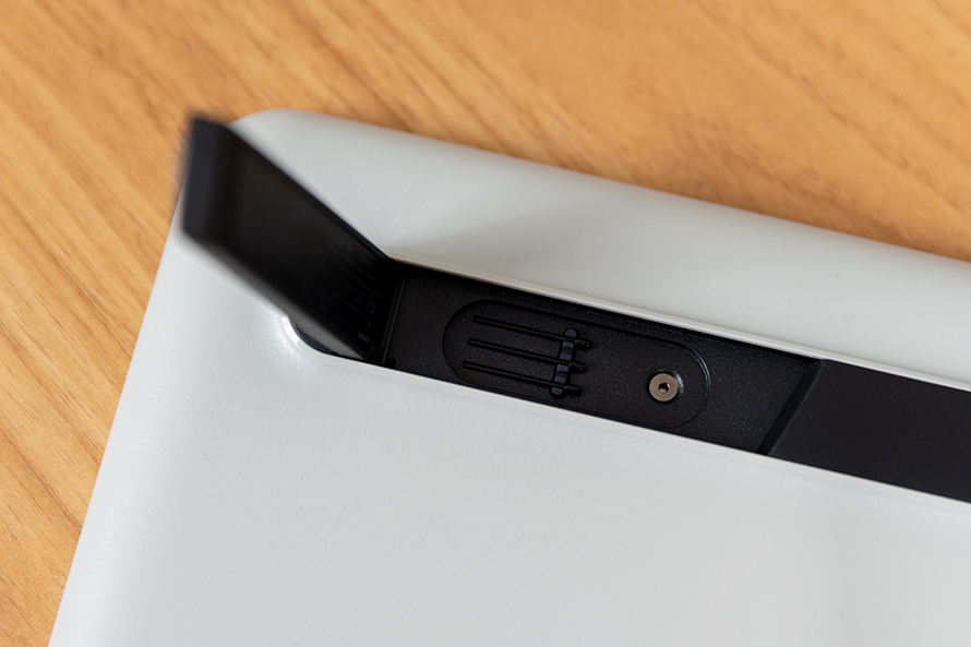 wacomone液晶数位屏,wacomone数位屏评测