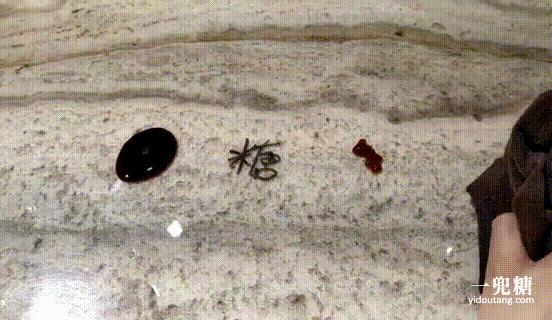 雪山灰大理石圆餐桌,佛山雪山蓝大理石圆餐桌