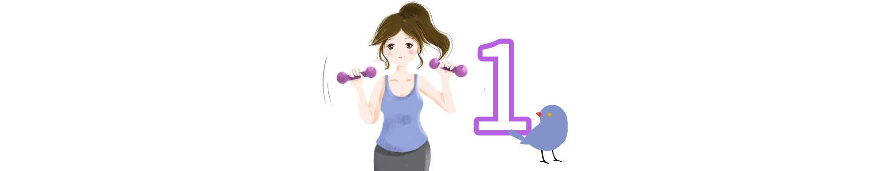 妈妈什么样的性格对孩子才好,妈妈是什么性格孩子就是什么命运