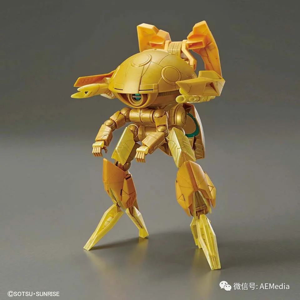 hg再起高达最终决战,hg钢坦克高达再版