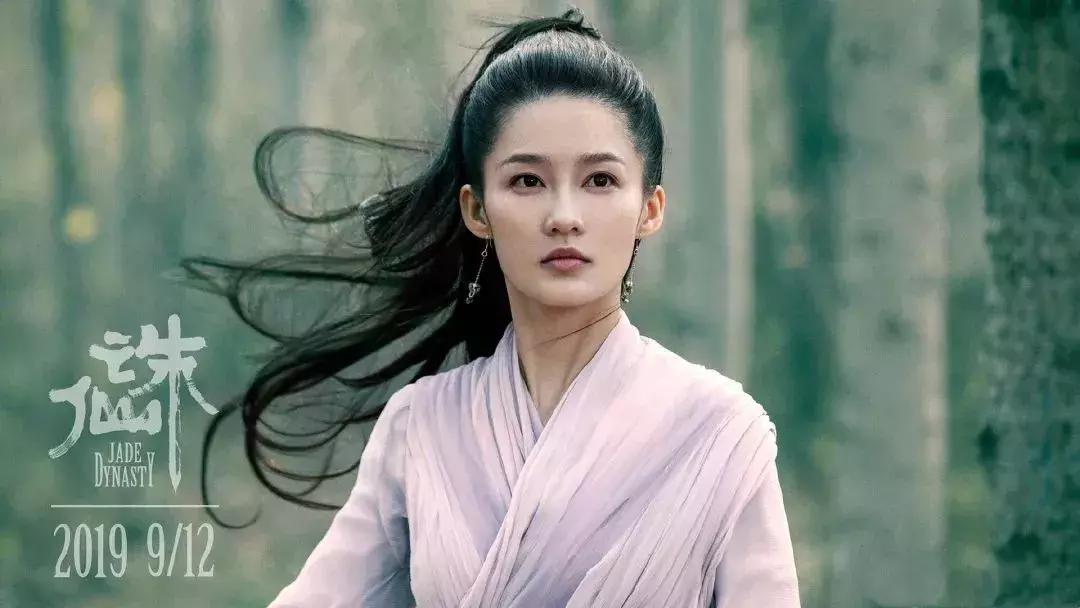 10本巅峰小说,10本顶尖的修仙小说