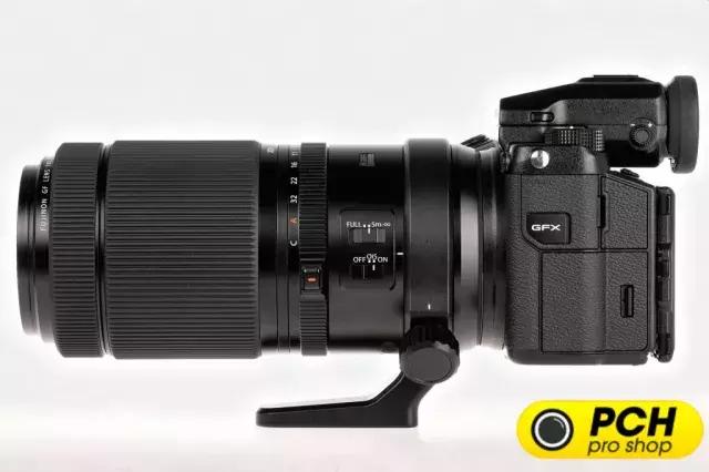 佳能1dx3人像作品,佳能1dx3像素低有没有影响