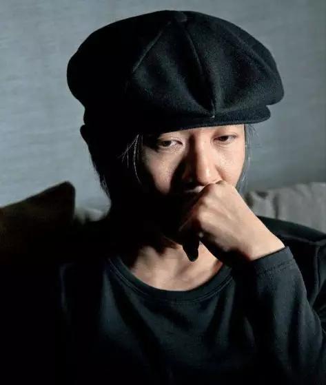 周星驰只得过一次影帝吗,周星驰影帝6次提名有哪些