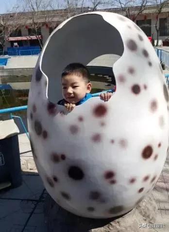 石家庄藁城旅游团,藁城周边免费一日游的绝佳去处