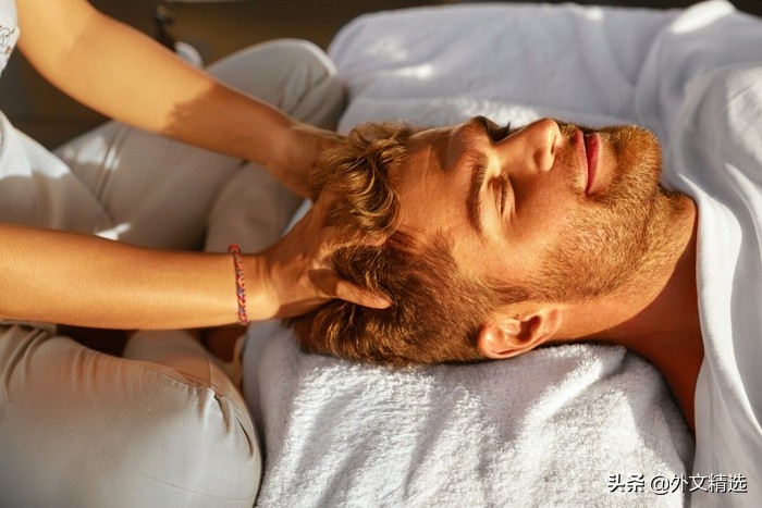 防止脱发的最佳方法吃什么药,化疗后有什么办法防止脱发