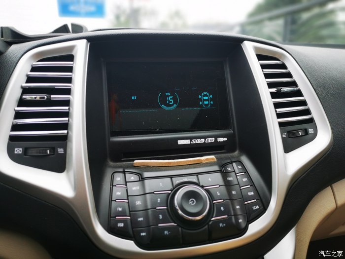 14年长安逸动值得买吗,国产长安逸动质量怎么样