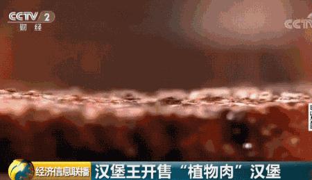 in-n-out汉堡西安,in-n-out汉堡米其林