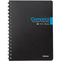 thinkpadt14i510210u璇勬祴,thinkpadt142021娣卞害娴嬭瘎