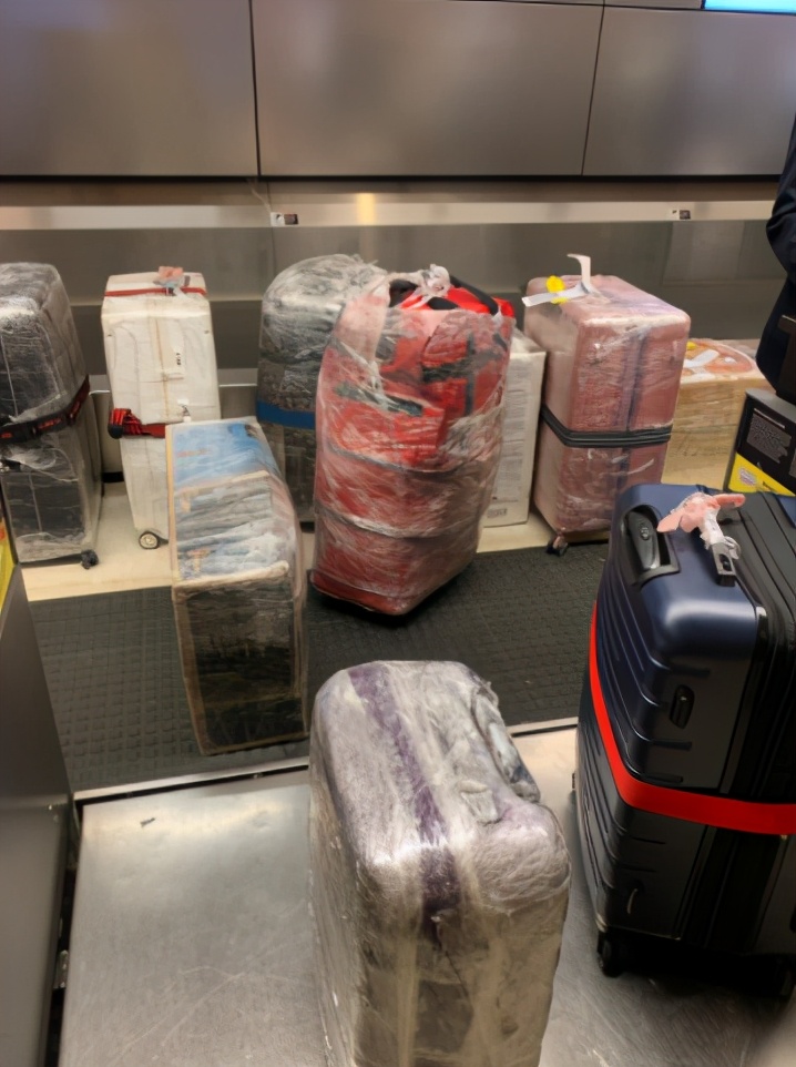 心动不如行动！娶了乌克兰美女还生了娃怎么回国？大量实例分析