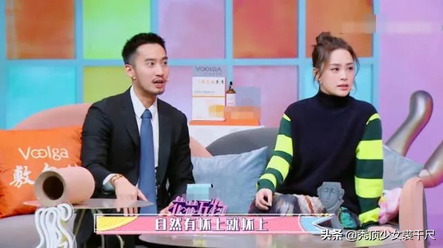 39岁的阿娇现在怎么样了,阿娇离婚18天后现在怎样了