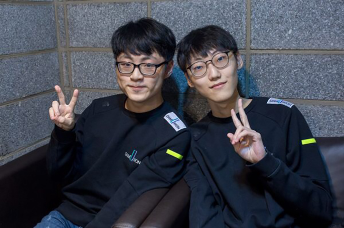 espnloltop20,espnlol最新排名