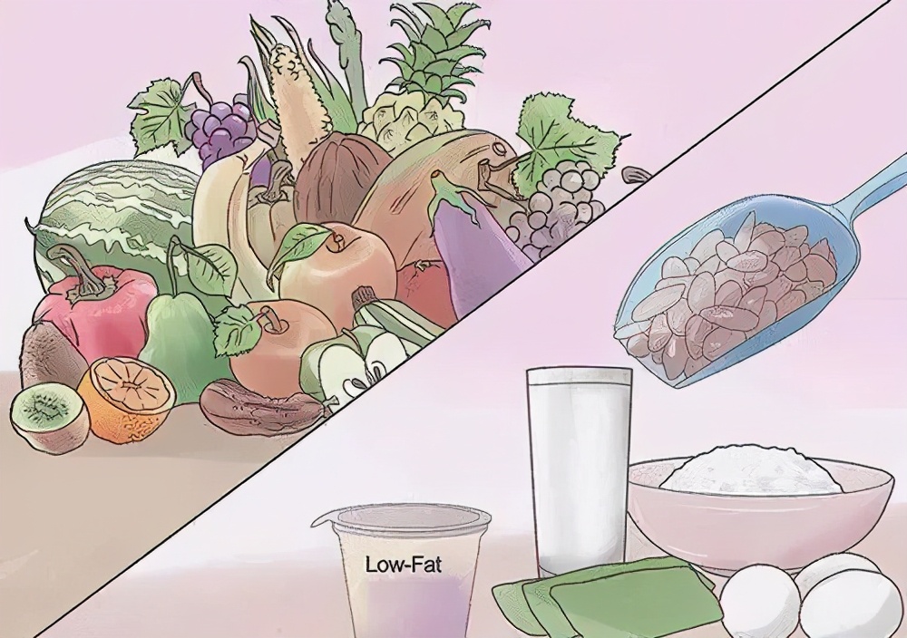 胆囊核磁结果怎么看,瓷状胆囊的超声表现