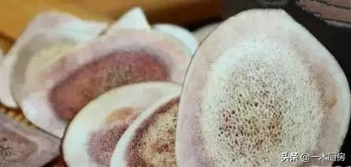 鹿茸片的等级区分图和功效,鹿茸片等级划分对照表