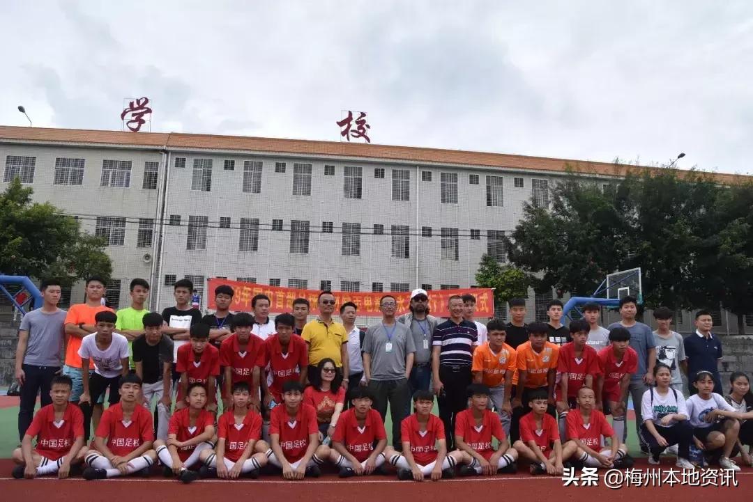 期盼已久的一部电影即将来袭,又一部期待观看的电影