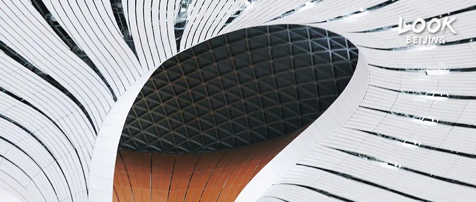 北京网红打卡地景点,北京美克美家网红打卡地