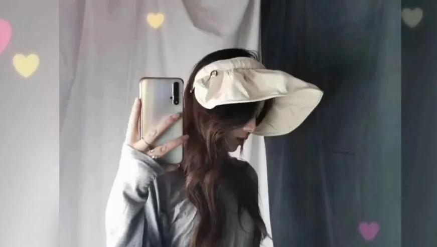 每天被太阳晒怎么防晒不会黑,科颜氏的防晒真的晒不黑么