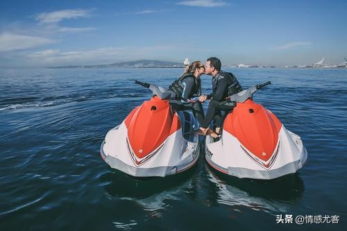 怎样缓解七年之痒,七年之痒一般多久能好