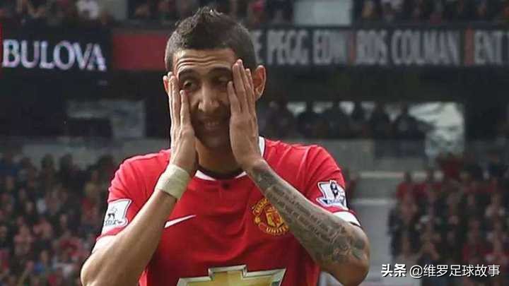 世界足坛史上那些高价转会的水货们